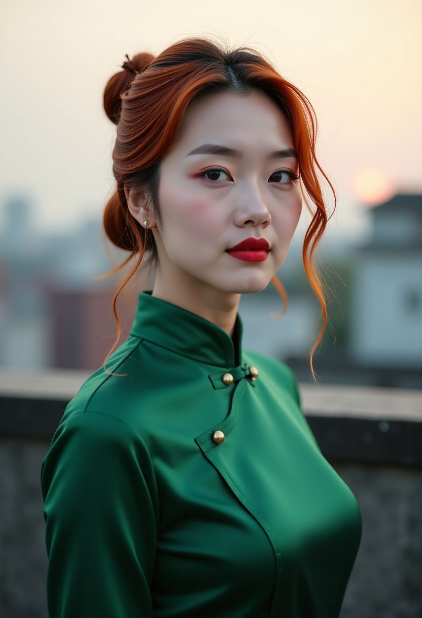 心经海报